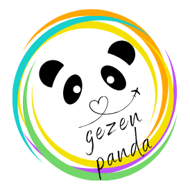 gezenpanda.com